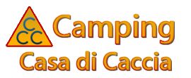 CAMPEGGIO CASTAGNETO CARDUCCI